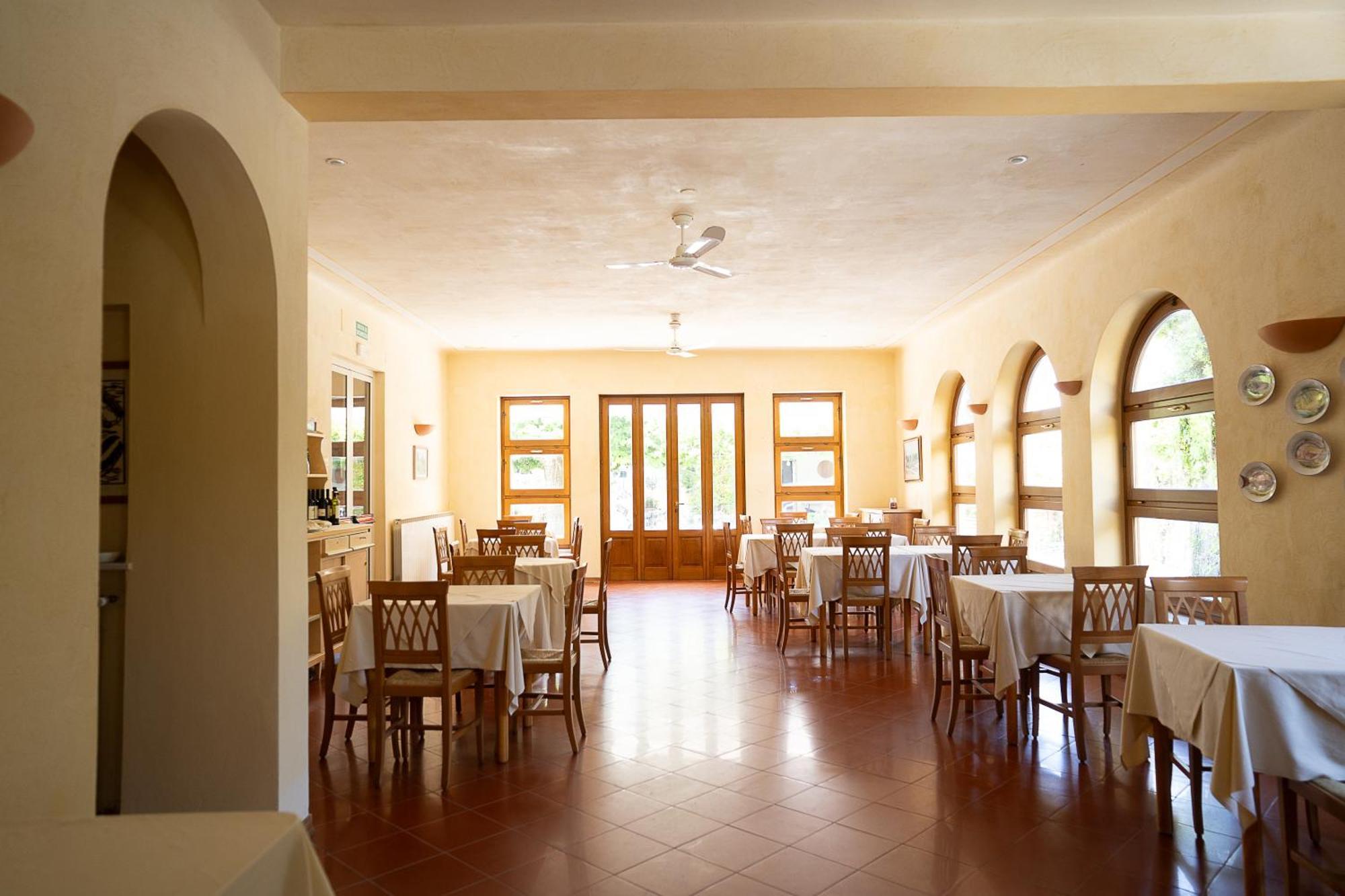 Hotel Bellonda Forte dei Marmi Eksteriør bilde