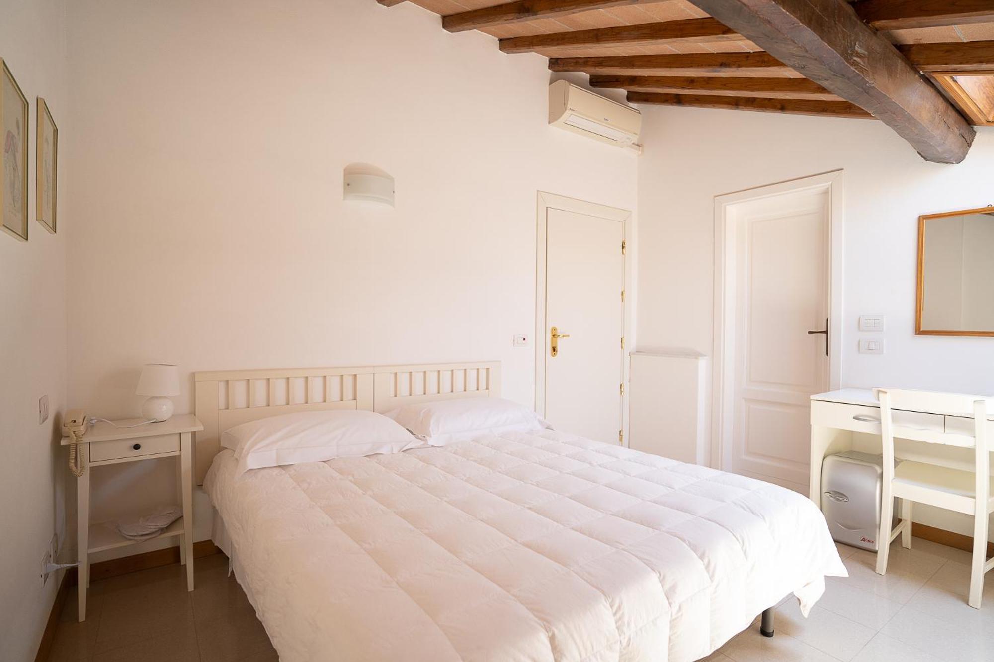 Hotel Bellonda Forte dei Marmi Eksteriør bilde