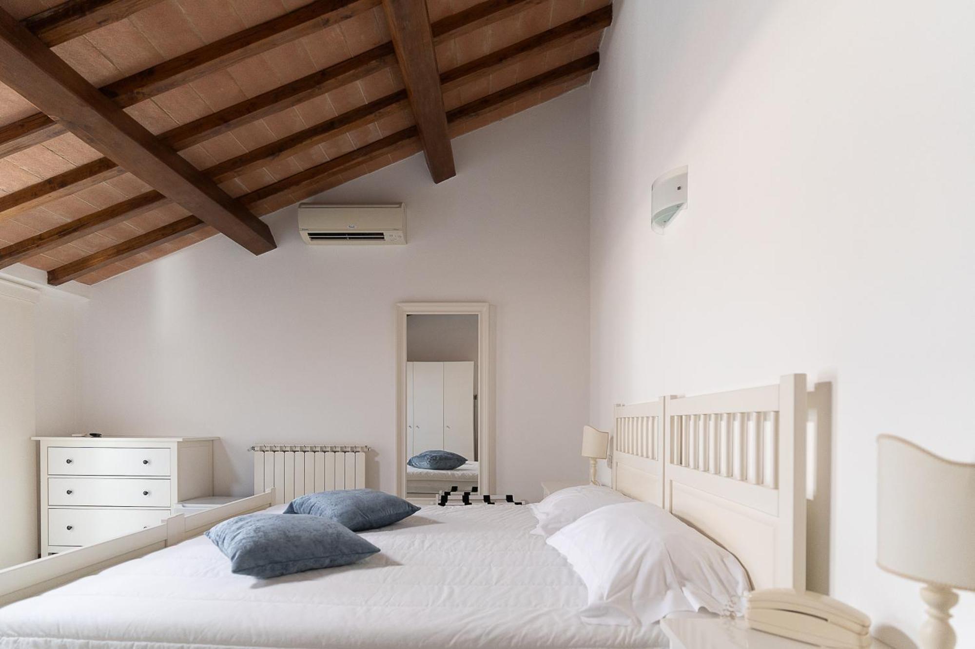 Hotel Bellonda Forte dei Marmi Eksteriør bilde